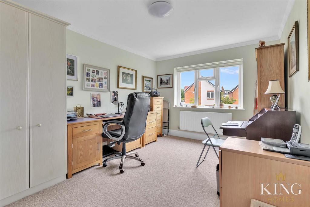 King Homes-286.jpg