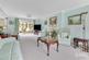 King Homes-272.jpg