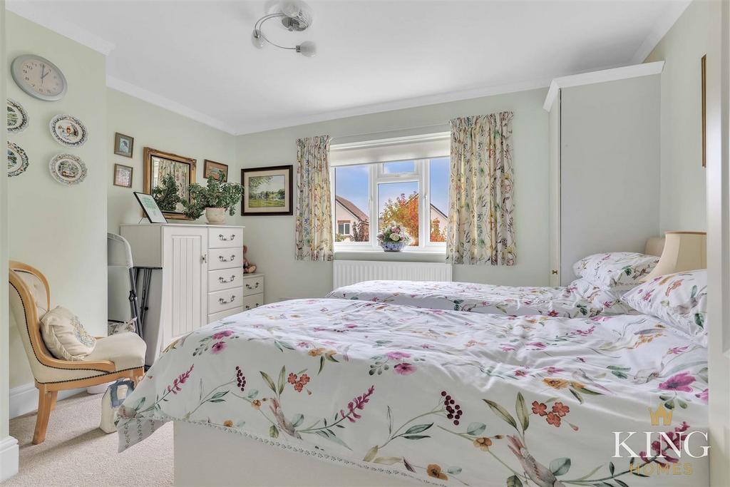 King Homes-284.jpg