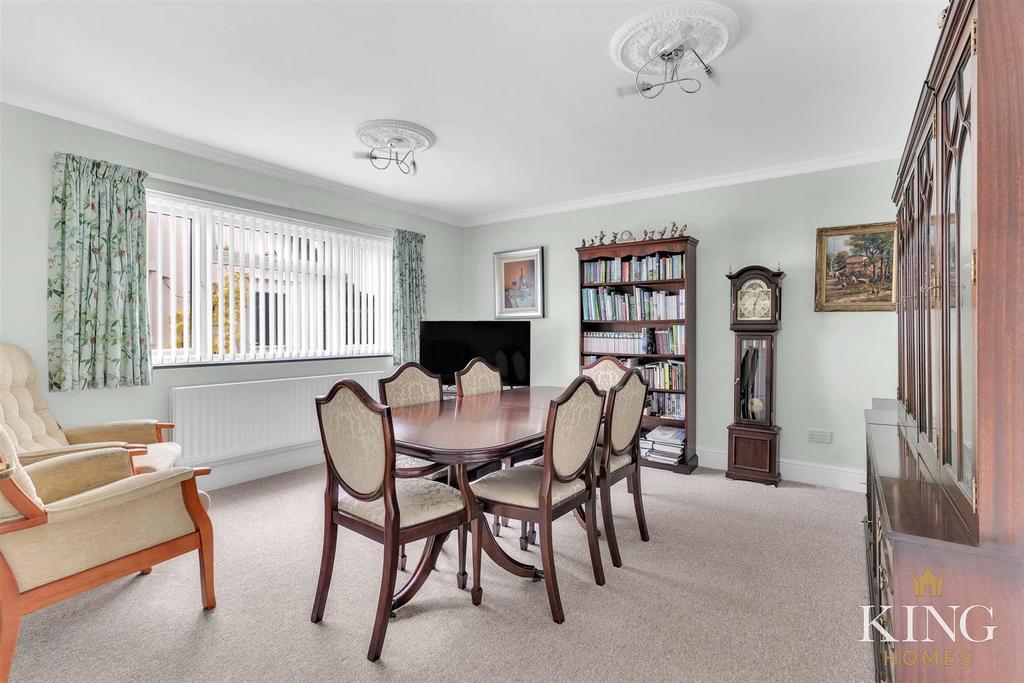 King Homes-275.jpg