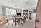 King Homes-275.jpg