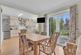 King Homes-278.jpg