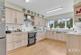King Homes-279.jpg