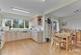 King Homes-280.jpg