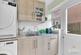 King Homes-281.jpg