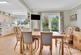 King Homes-277.jpg