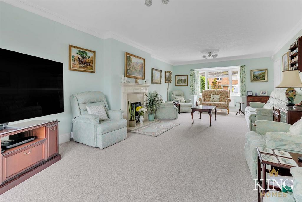 King Homes-273.jpg