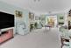 King Homes-273.jpg