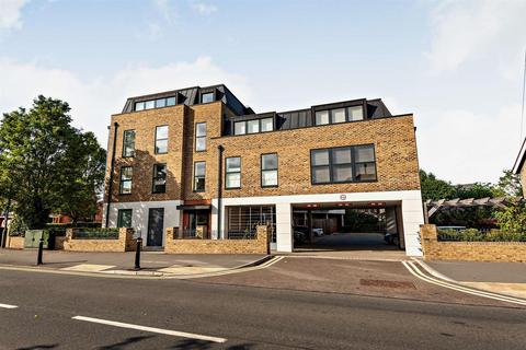 1 bedroom flat for sale, One High Street, Egham TW20