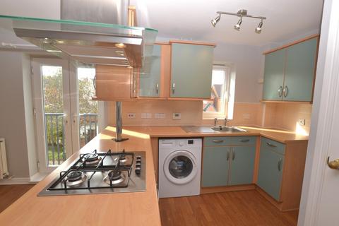 2 bedroom apartment for sale, Hudson Way, Grantham