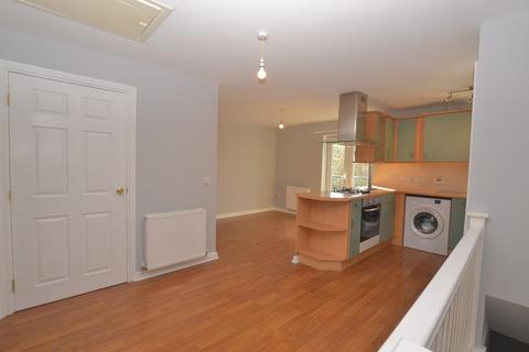 10 Hudson Way, Grantham, NG31 7BX