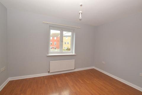 10 Hudson Way, Grantham, NG31 7BX