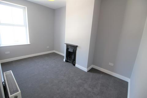 3 bedroom terraced house for sale, Lambgates, Glossop SK13