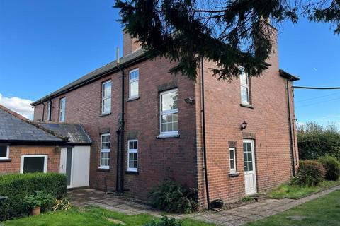 3 bedroom house to rent, Lindhurst, Mansfield