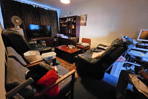 undefined, Greenhill Grove, Manor Park, London, E12