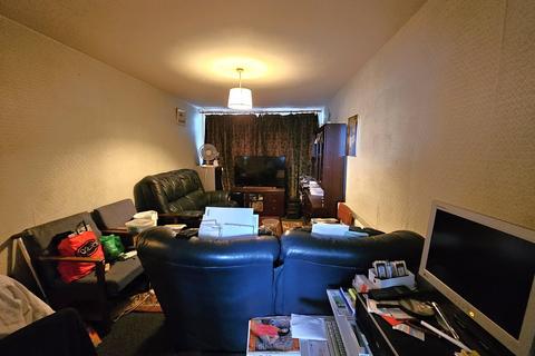undefined, Greenhill Grove, Manor Park, London, E12