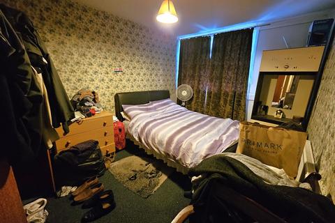 undefined, Greenhill Grove, Manor Park, London, E12