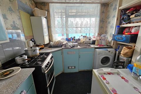 undefined, Greenhill Grove, Manor Park, London, E12