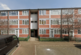 Greenhill Grove, Manor Park, London, E12