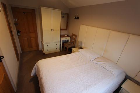 1 bedroom in a house share to rent, Room 4 , 44 Holly Lane