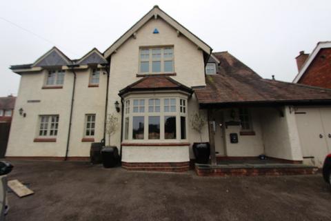 1 bedroom in a house share to rent - Room 4 , 44 Holly Lane