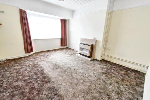 2 bedroom apartment for sale, Jemmett Road, Ashford TN23