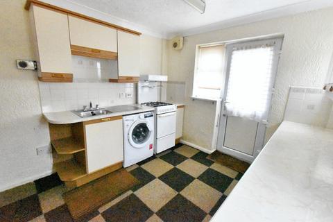 2 bedroom apartment for sale, Jemmett Road, Ashford TN23