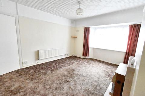 2 bedroom apartment for sale, Jemmett Road, Ashford TN23