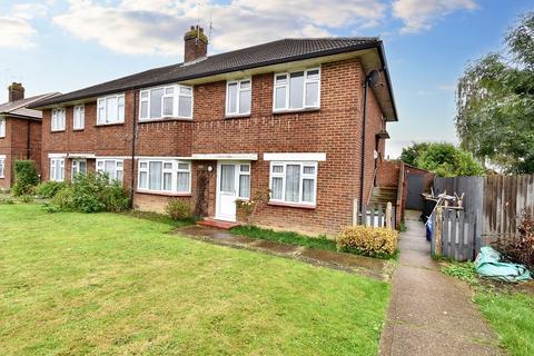 2 bedroom apartment for sale, Jemmett Road, Ashford TN23