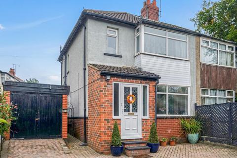 Ainley Apperley Lane, Yeadon, Leeds, LS19 6DA