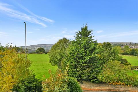 Ainley Apperley Lane, Yeadon, Leeds, LS19 6DA