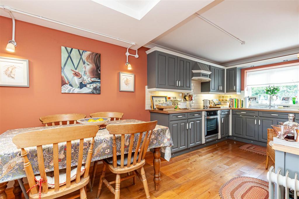 Kitchen   Dining Room 1.jpg