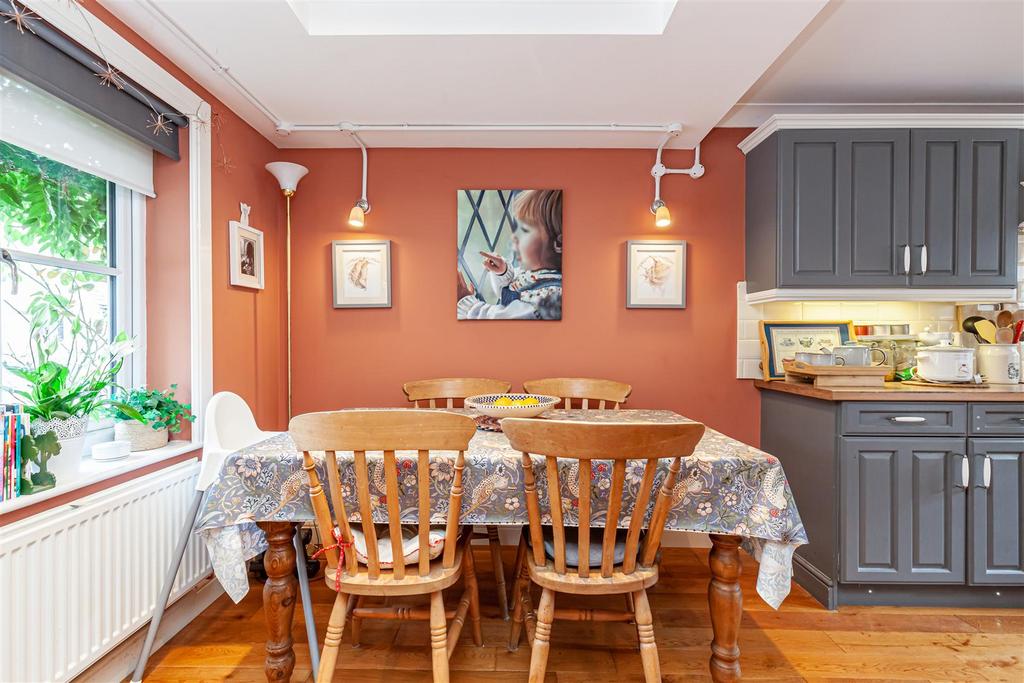 Kitchen   Dining Room 2.jpg