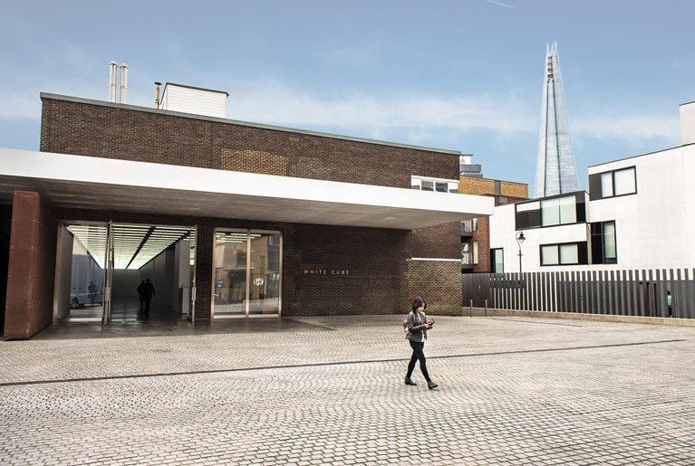 Whitecube.jpeg