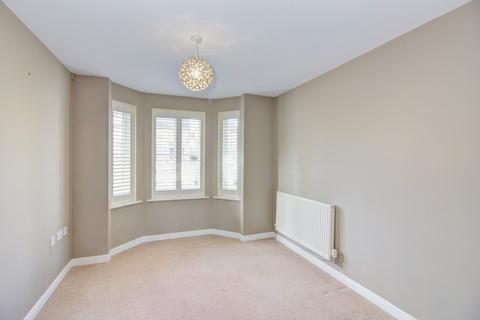 3 bedroom townhouse for sale, Freestone Way, Corsham SN13