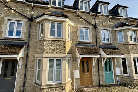 142 Freestone Way, Corsham, SN13 9FP