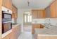 142 freestone way17