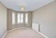 142 freestone way16