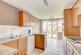 142 freestone way19