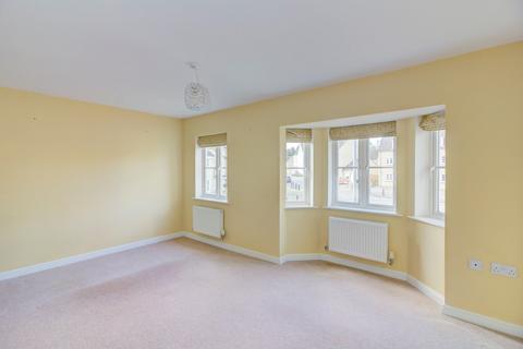 142 Freestone Way, Corsham, SN13 9FP