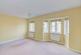 142 freestone way12