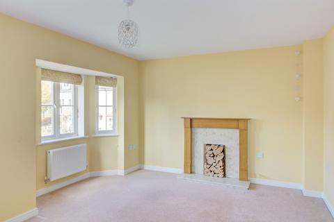 142 Freestone Way, Corsham, SN13 9FP