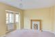 142 freestone way13