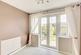 142 freestone way18