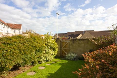 142 Freestone Way, Corsham, SN13 9FP