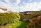 142 freestone way0