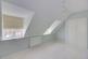 142 freestone way11