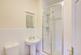 142 freestone way10