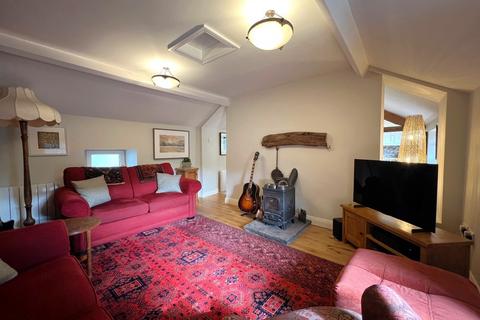 4 bedroom cottage for sale, Armathwaite, Carlisle