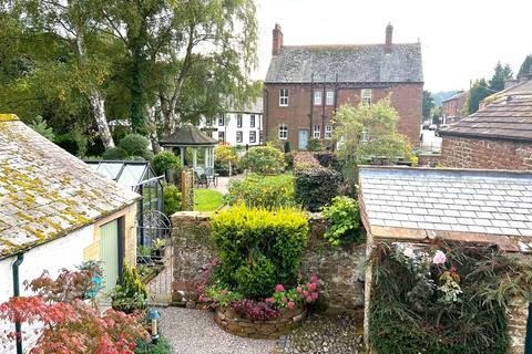 4 bedroom cottage for sale, Armathwaite, Carlisle